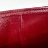Chanel Borsa Vintage Timeless 25 Limited Paris in Pelle Nera