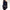 Chanel Borsa Vintage Timeless 25 Limited Paris in Pelle Nera