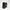 Chanel Borsa Vintage Timeless 25 Limited Paris in Pelle Nera