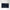 Chanel Borsa Vintage Timeless 25 Limited Paris in Pelle Nera