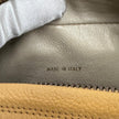 Chanel Borsa Vintage Camera Bag Caviar Beige