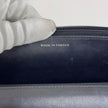 Chanel Borsa Wallet On Chain CC in Pelle Caviar Nera