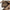 Chanel Bowling Bag Barretta di Cioccolato in pelle Taupe