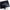 Chanel Classic Flap 30 in Pelle Lambskin Nera con Hardware Argento