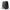 Chanel Classic Flap Vintage in Pelle Nera e finiture oro