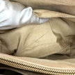Chanel GST Grand Shopping Tote Beige in Pelle Caviar