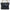 Chanel Shopper Oversize in Pelle Liscia e Trapuntata con Catena Dorata