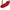 Chanel Vintage Round Tassel Borsa in Raso Rosso Trapuntato con Catena Oro e Strass