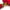 Chanel Vintage Round Tassel Borsa in Raso Rosso Trapuntato con Catena Oro e Strass