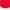 Chanel Vintage Round Tassel Borsa in Raso Rosso Trapuntato con Catena Oro e Strass