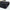 Chanel Vintage Single Flap in Pelle Nera con Hardware Dorato
