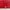 Chanel Borsa Classic Flap Vintage 19 cm in Pelle Rossa con Finiture Oro