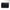 Chanel Borsa Classic Flap singola in pelle nera con catena