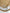 Chanel Maxi Borsa a Spalla Anni ’90 in Pelle Caviar Beige