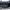 Christian Dior Borsa Book Tote Oblique Grande in Tela Blu Navy