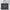 Christian Dior Borsa Book Tote Oblique Grande in Tela Blu Navy