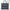 Christian Dior Borsa Book Tote Oblique Grande in Tela Blu Navy