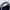 Christian Dior Borsa Book Tote Oblique Grande in Tela Blu Navy