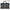 Christian Dior Boston Bag in Tela Oblique e Pelle Blu