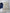 Christian Dior Set da Viaggio Vintage in Raso Blu Navy inutilizzato