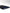 Christian Dior Set da Viaggio Vintage in Raso Blu Navy inutilizzato