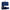 Christian Dior Set da Viaggio Vintage in Raso Blu Navy inutilizzato