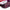 Valentino Maxi bag rock in lapin e pelle multicolore