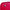 Dior Borsa Panarea Tote in tela Cannage rosso corallo
