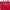 Dior Borsa Panarea Tote in tela Cannage rosso corallo