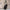 Dior Borsa Saddle Grommet in Pelle Nera con Borchie