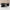 Dior Borsa Saddle Grommet in Pelle Nera con Borchie