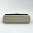 Dolce & Gabbana Borsa Sicily Piccola Vernice Beige