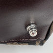 Fendi Borsa Bauletto Zucca FF Vintage