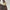 Fendi Borsa Shopper in Pelle Marrone – Maxi Pochette
