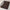 Fendi Borsa Shopper in Pelle Marrone – Maxi Pochette