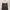 Fendi Borsa Shopper in Pelle Marrone – Maxi Pochette