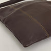 Fendi Borsa Shopper in Pelle Marrone – Maxi Pochette