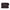 Fendi Borsa a Spalla Selleria Vintage in Pelle Marrone
