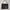 Fendi Borsa a Spalla Selleria Vintage in Pelle Marrone
