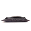 Fendi Borsa a Spalla Selleria Vintage in Pelle Marrone