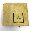 Fendi Borsa a mano Zucca Tote Vintage