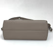 Fendi Borsa a mano e tracolla By The Way Medium Tortora