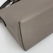 Fendi Borsa a mano e tracolla By The Way Medium Tortora