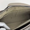 Fendi Borsa a mano e tracolla By The Way Medium Tortora