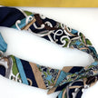 Fendi Borsa a mano e tracolla By The Way Medium Tortora