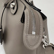 Fendi Borsa a mano e tracolla By The Way Medium Tortora
