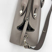 Fendi Borsa a mano e tracolla By The Way Medium Tortora