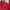 Givenchy Borsa Antigona Small in Pelle Rossa