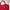 Givenchy Borsa Antigona Small in Pelle Rossa