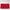 Givenchy Borsa Antigona Small in Pelle Rossa